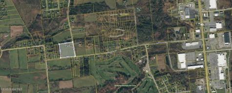 730 Mckay Road Amsterdam NY 12010