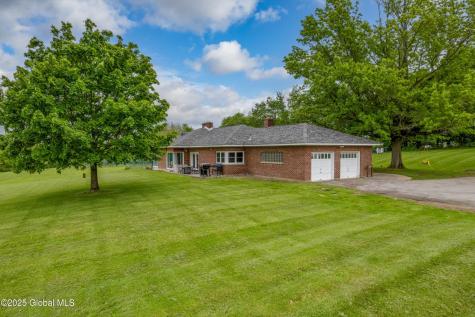 730 Mckay Road Amsterdam NY 12010