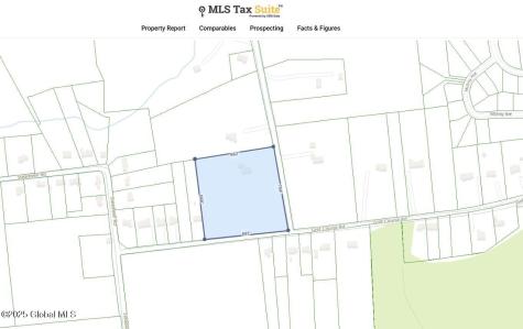 730 Mckay Road Amsterdam NY 12010