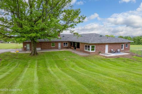 730 Mckay Road Amsterdam NY 12010