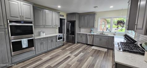 730 Mckay Road Amsterdam NY 12010