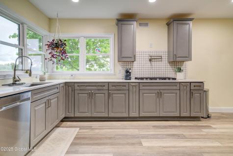 730 Mckay Road Amsterdam NY 12010