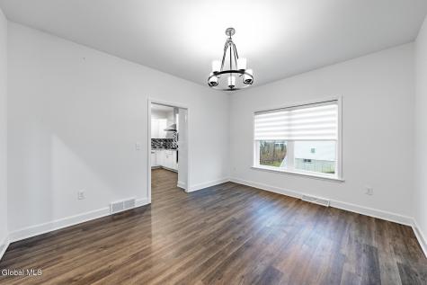 22 Bergen Place Niskayuna NY 12309