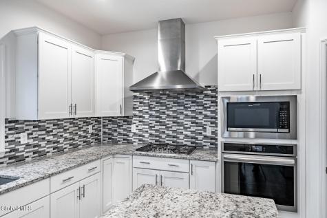 22 Bergen Place Niskayuna NY 12309