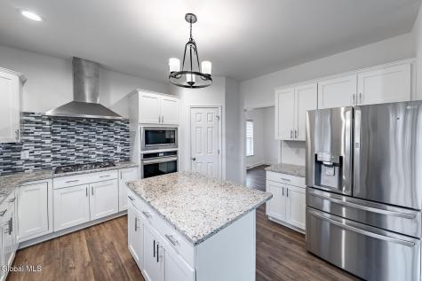 22 Bergen Place Niskayuna NY 12309
