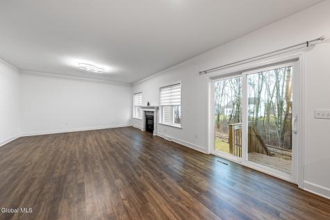 22 Bergen Place Niskayuna NY 12309