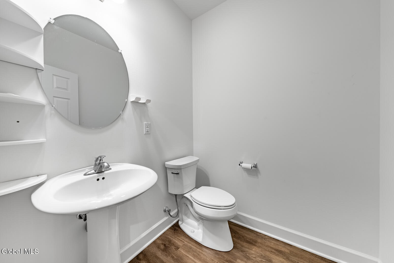 22 Bergen Place Niskayuna NY 12309