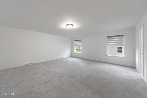 22 Bergen Place Niskayuna NY 12309