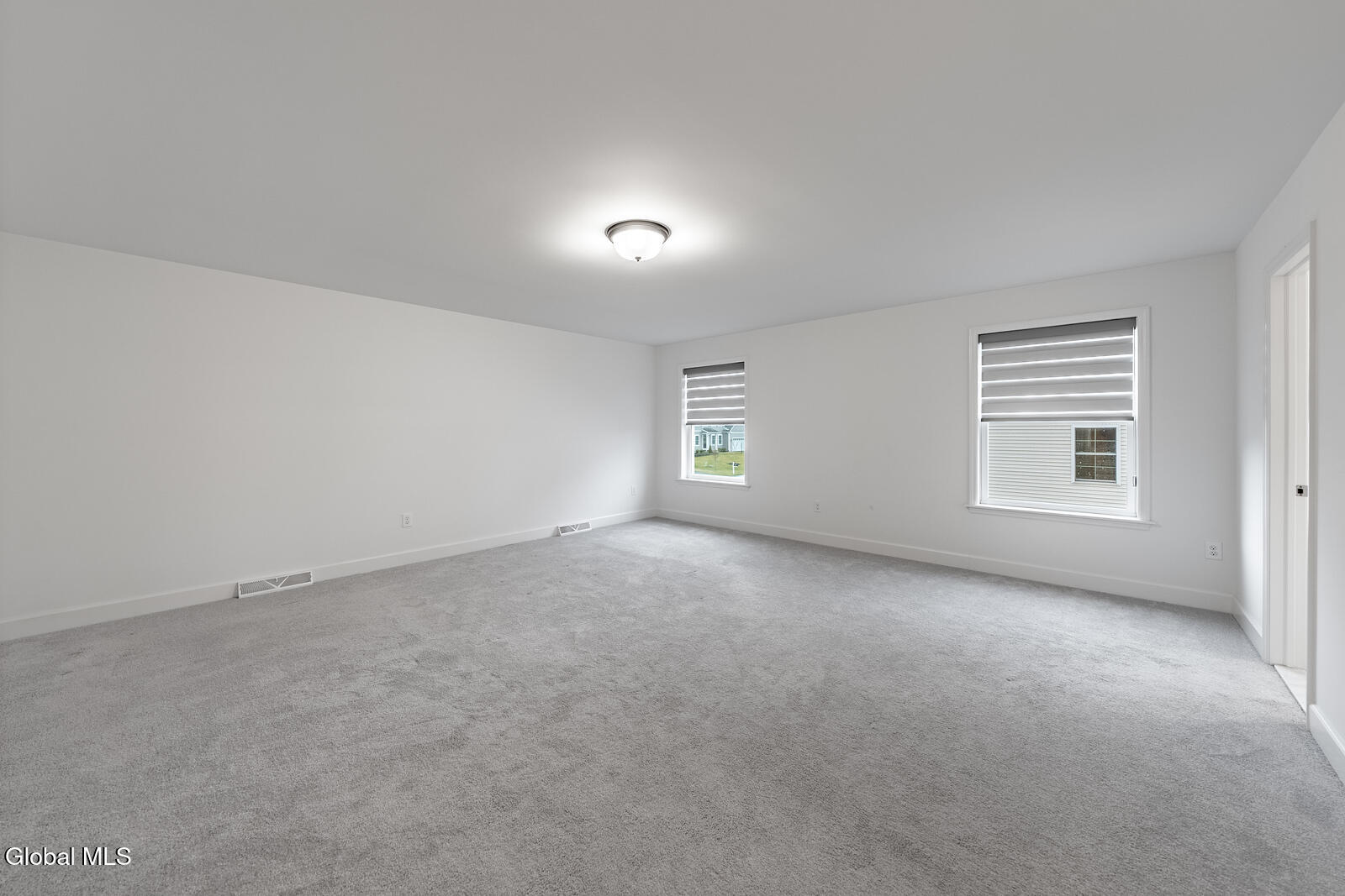 22 Bergen Place Niskayuna NY 12309