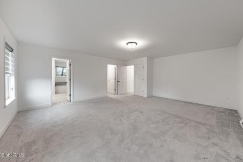22 Bergen Place Niskayuna NY 12309