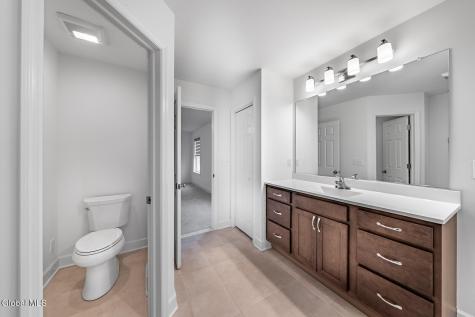 22 Bergen Place Niskayuna NY 12309