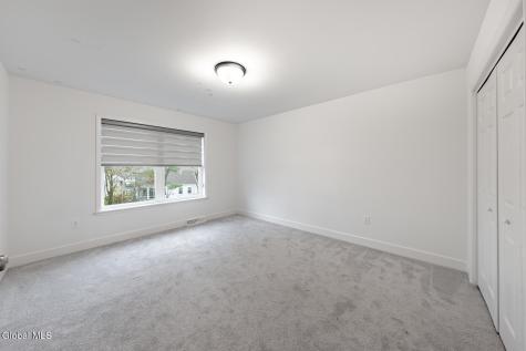 22 Bergen Place Niskayuna NY 12309