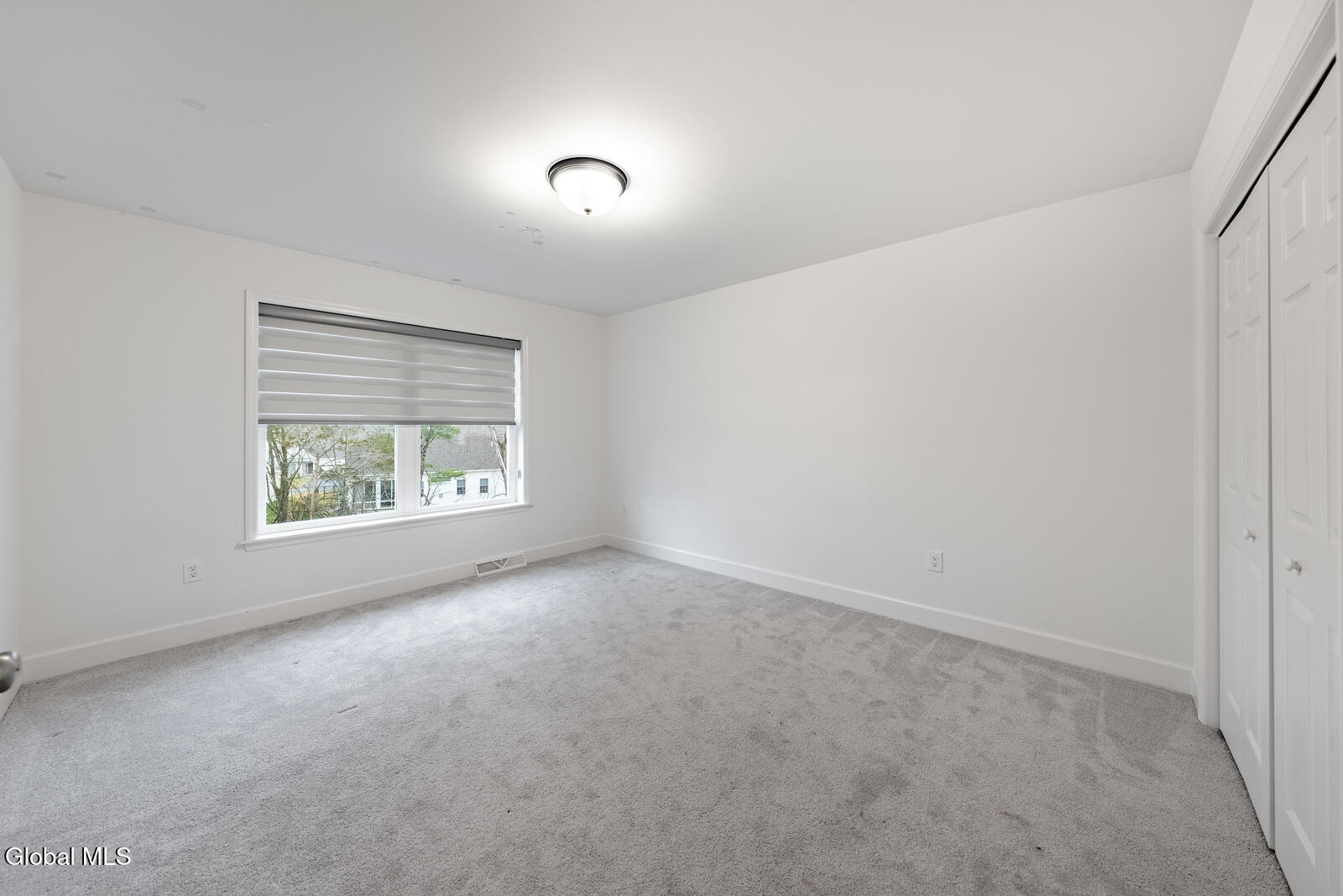 22 Bergen Place Niskayuna NY 12309