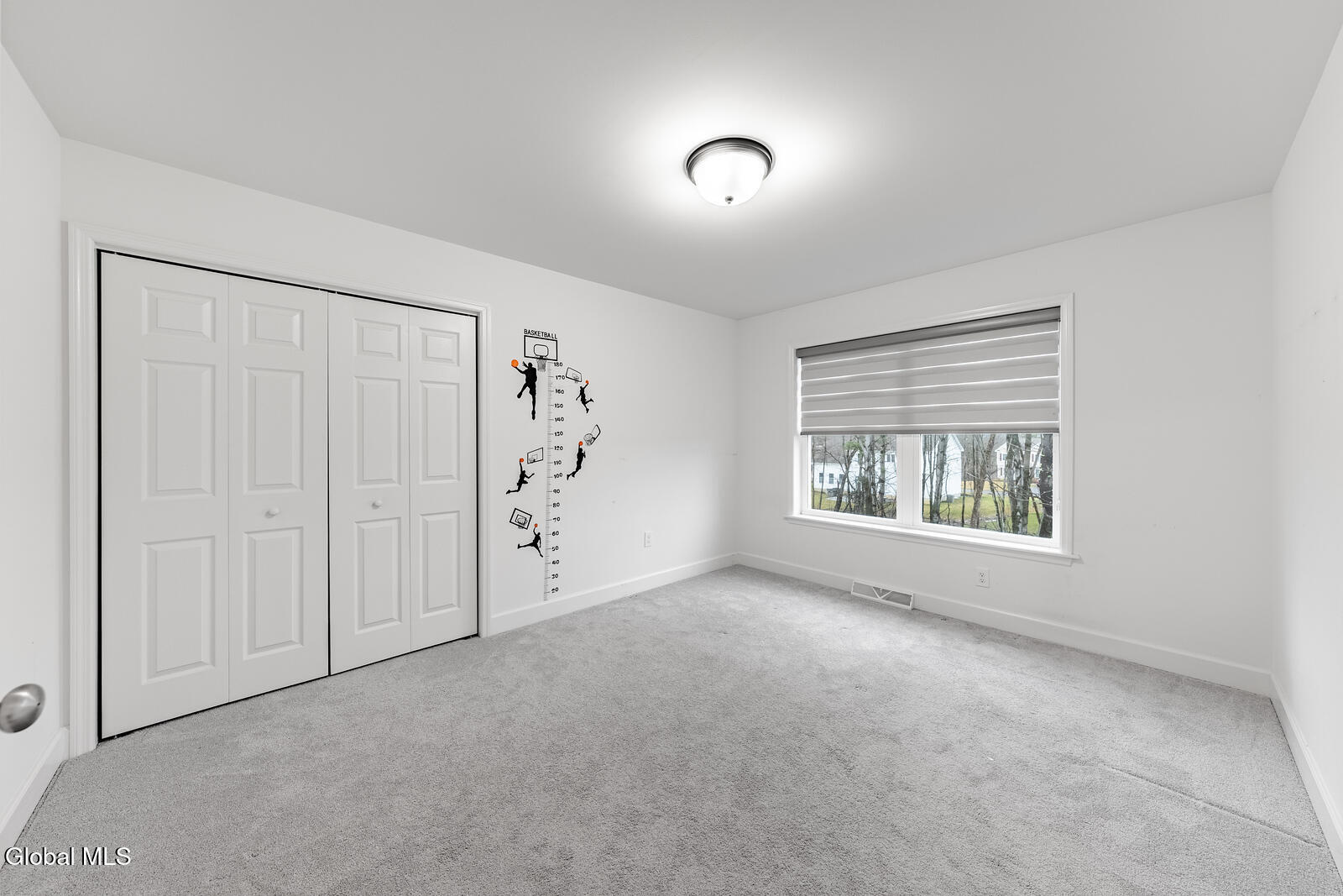 22 Bergen Place Niskayuna NY 12309