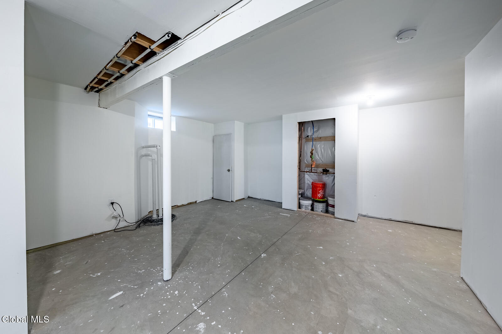 22 Bergen Place Niskayuna NY 12309