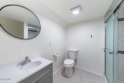 22 Bergen Place Niskayuna NY 12309