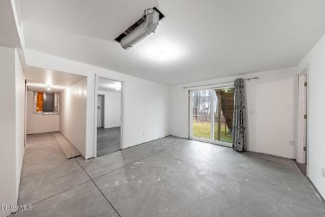 22 Bergen Place Niskayuna NY 12309