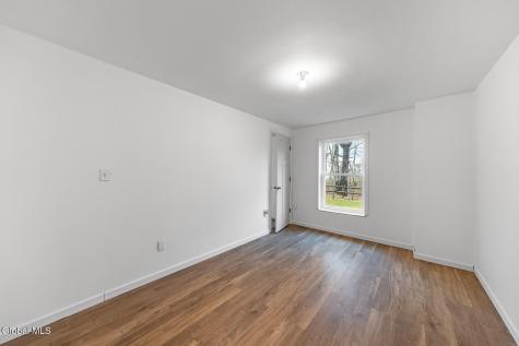 22 Bergen Place Niskayuna NY 12309
