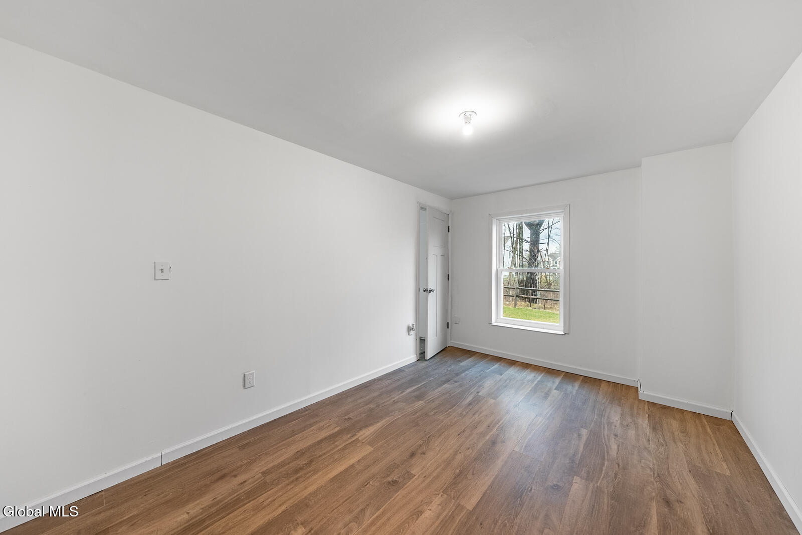 22 Bergen Place Niskayuna NY 12309