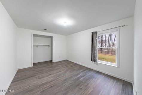 22 Bergen Place Niskayuna NY 12309