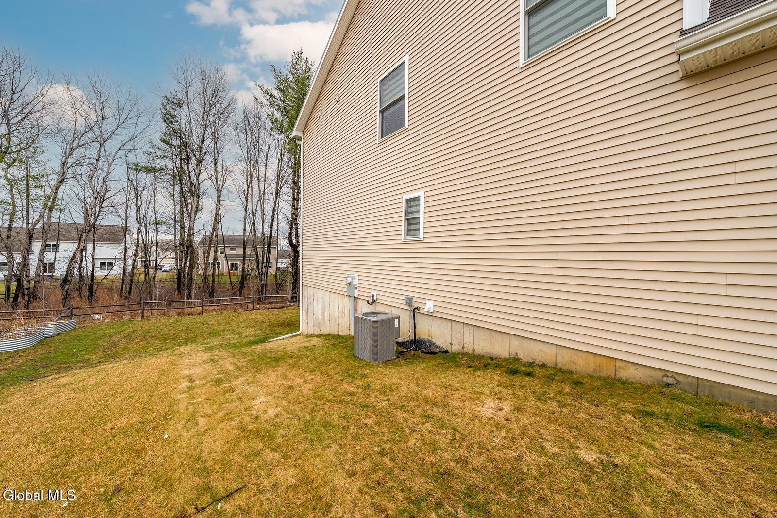 22 Bergen Place Niskayuna NY 12309