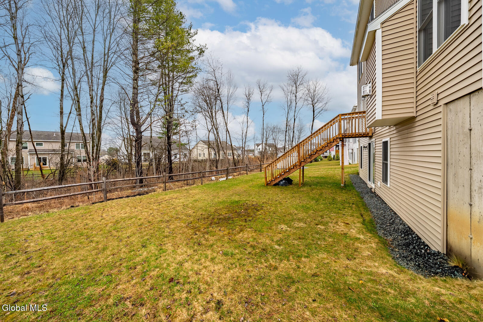 22 Bergen Place Niskayuna NY 12309