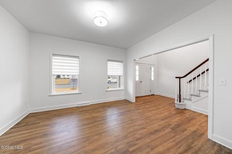 22 Bergen Place Niskayuna NY 12309