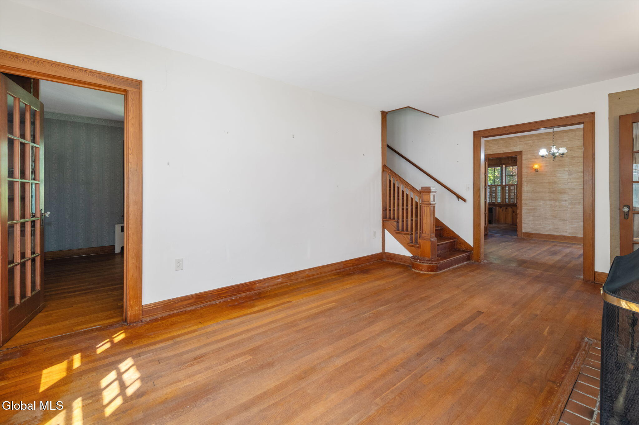122 Clinton Circle Cobleskill NY 12043