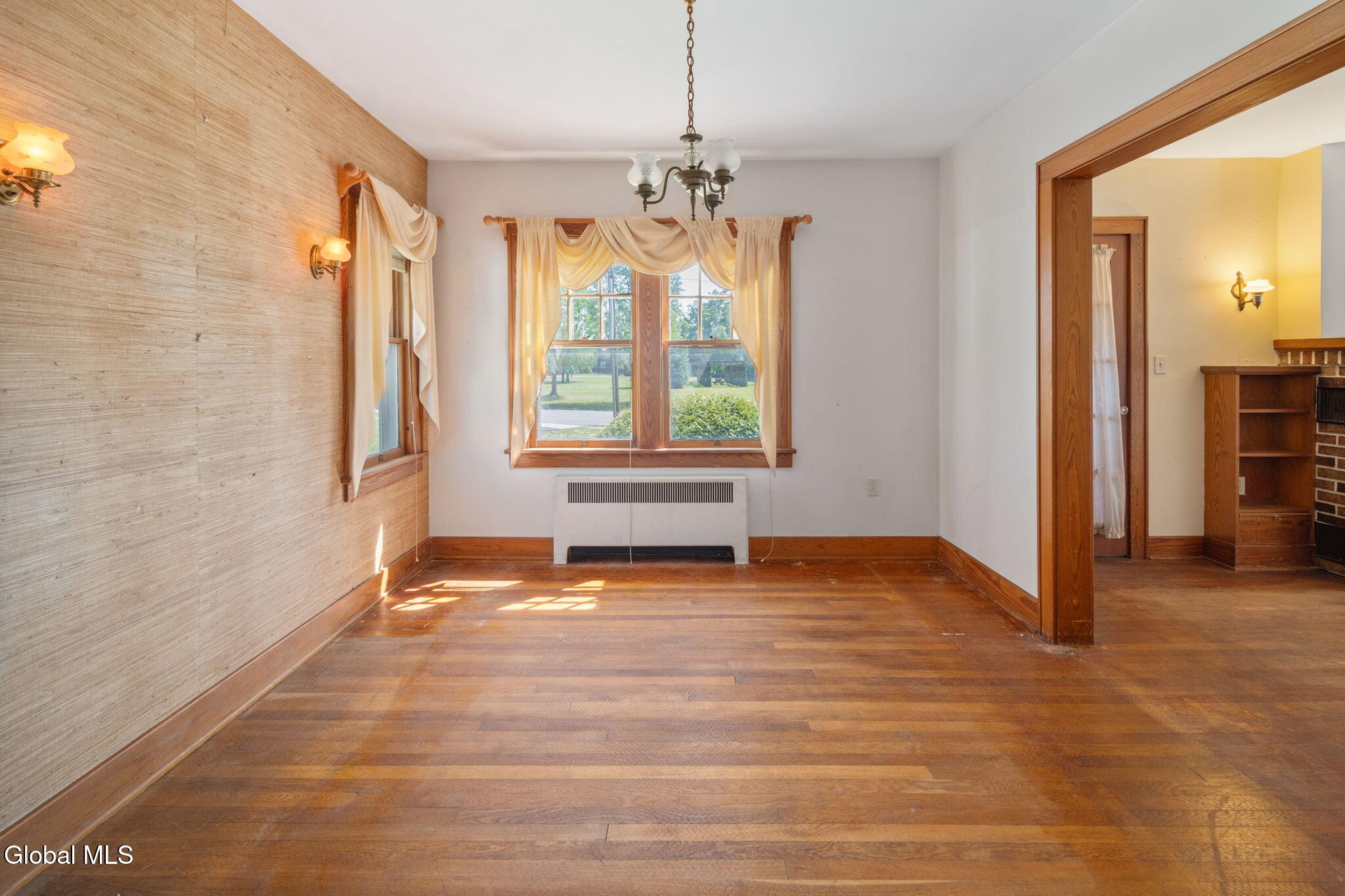 122 Clinton Circle Cobleskill NY 12043