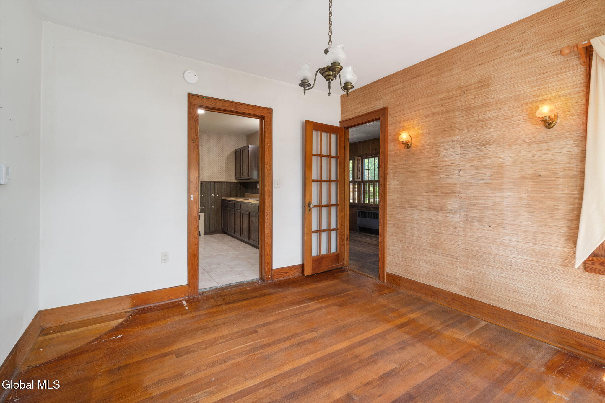 122 Clinton Circle Cobleskill NY 12043