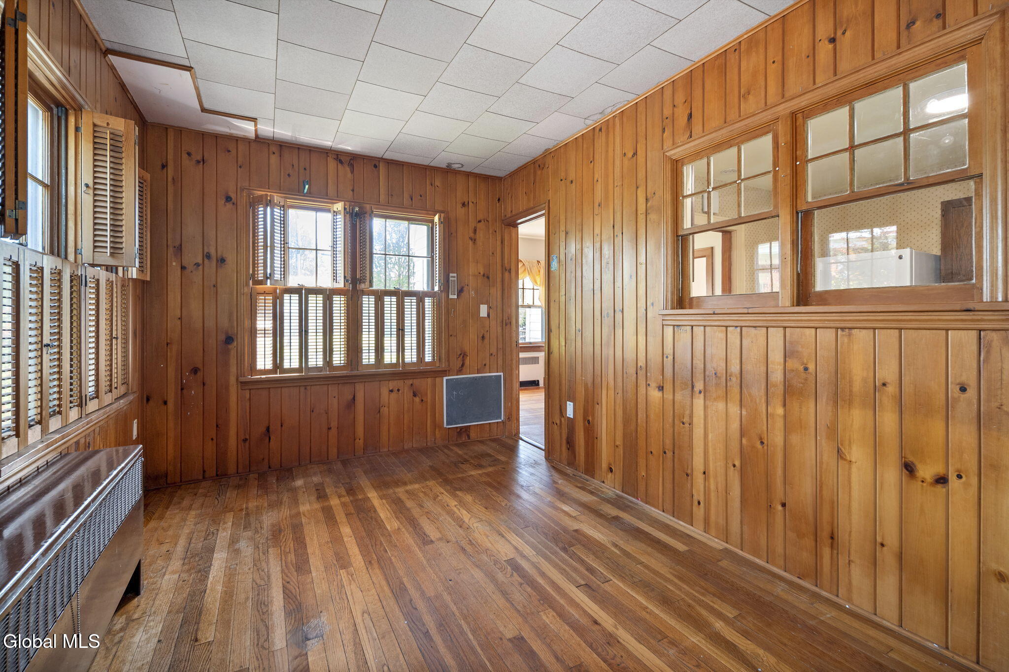 122 Clinton Circle Cobleskill NY 12043