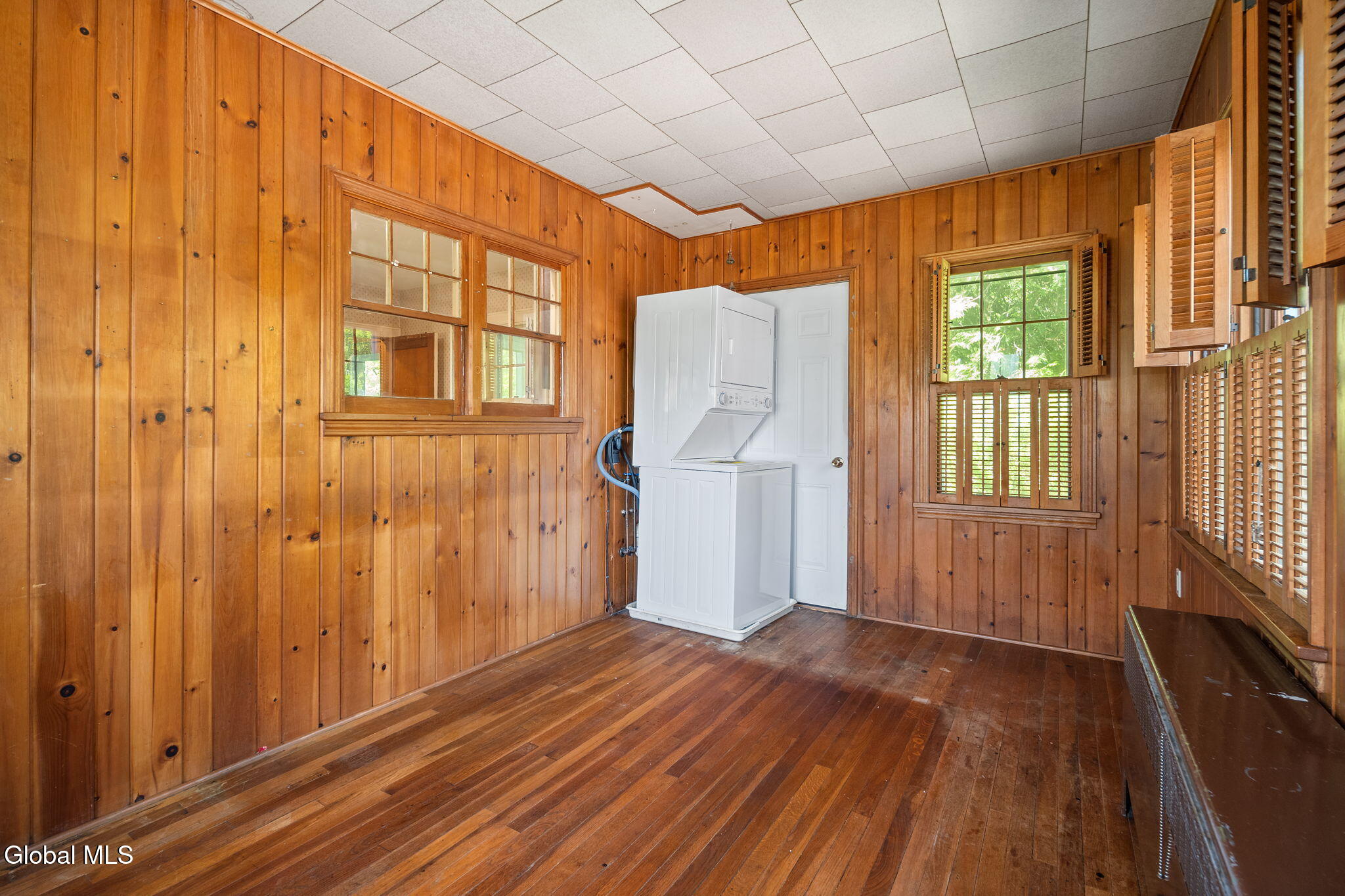 122 Clinton Circle Cobleskill NY 12043