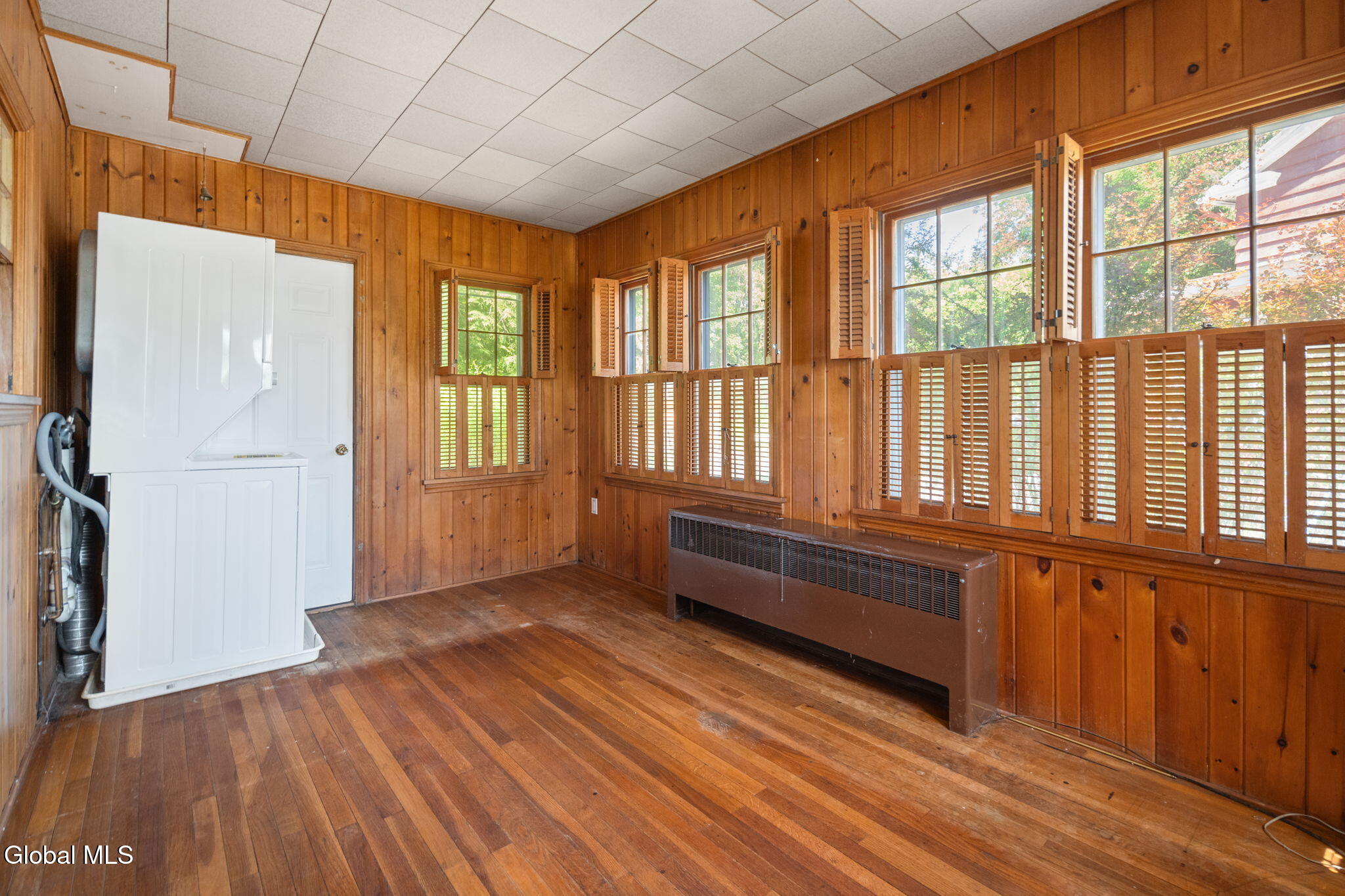 122 Clinton Circle Cobleskill NY 12043