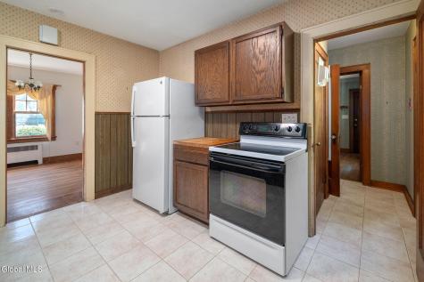 122 Clinton Circle Cobleskill NY 12043