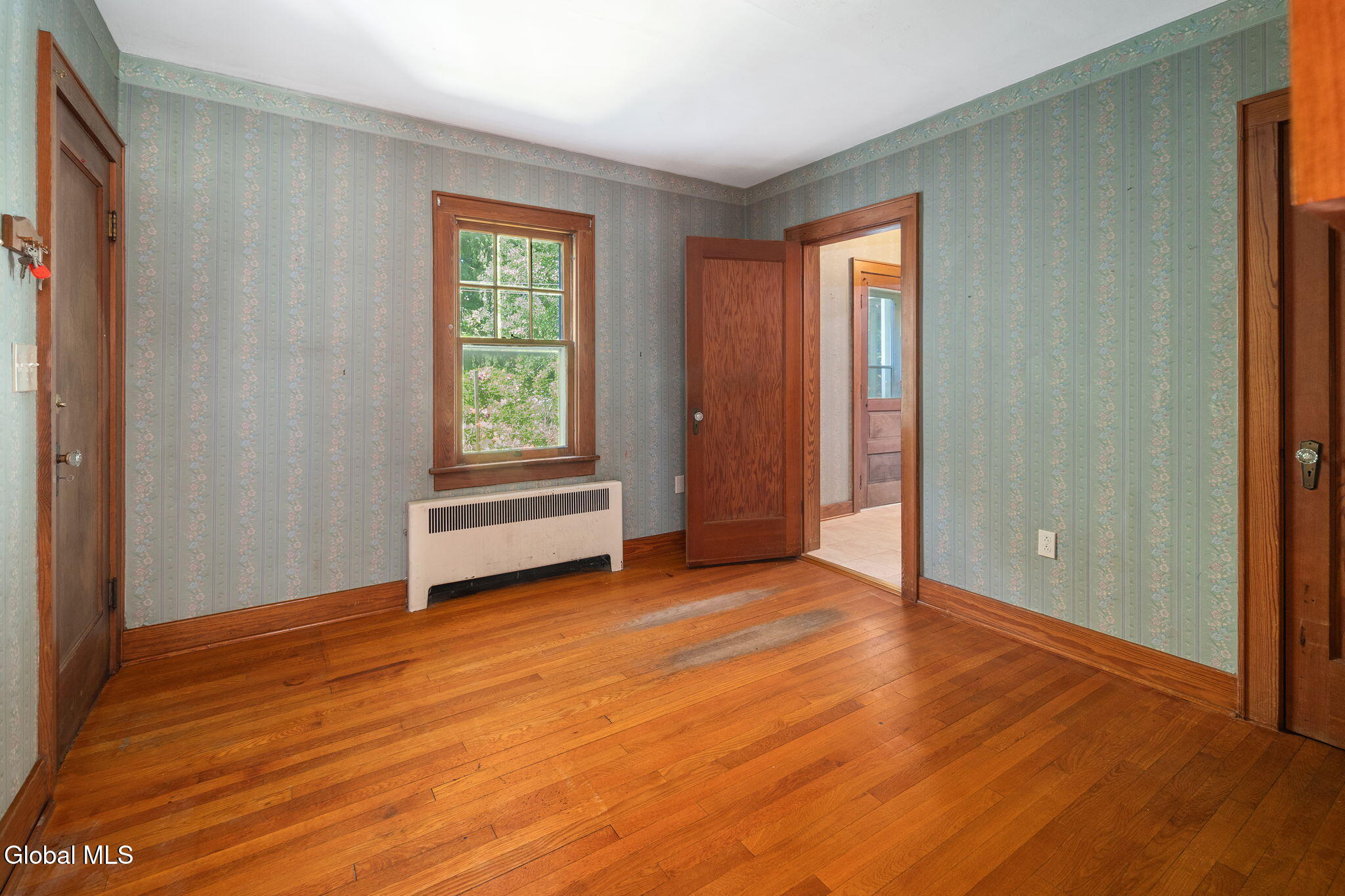 122 Clinton Circle Cobleskill NY 12043