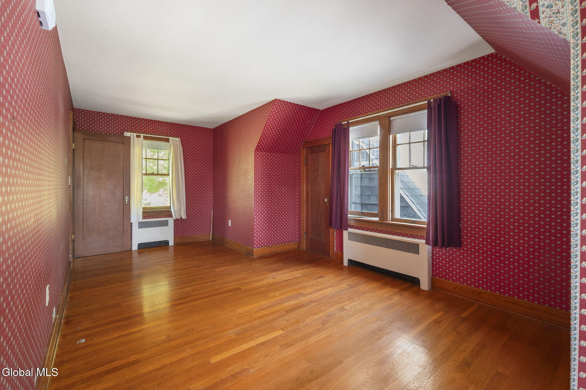 122 Clinton Circle Cobleskill NY 12043