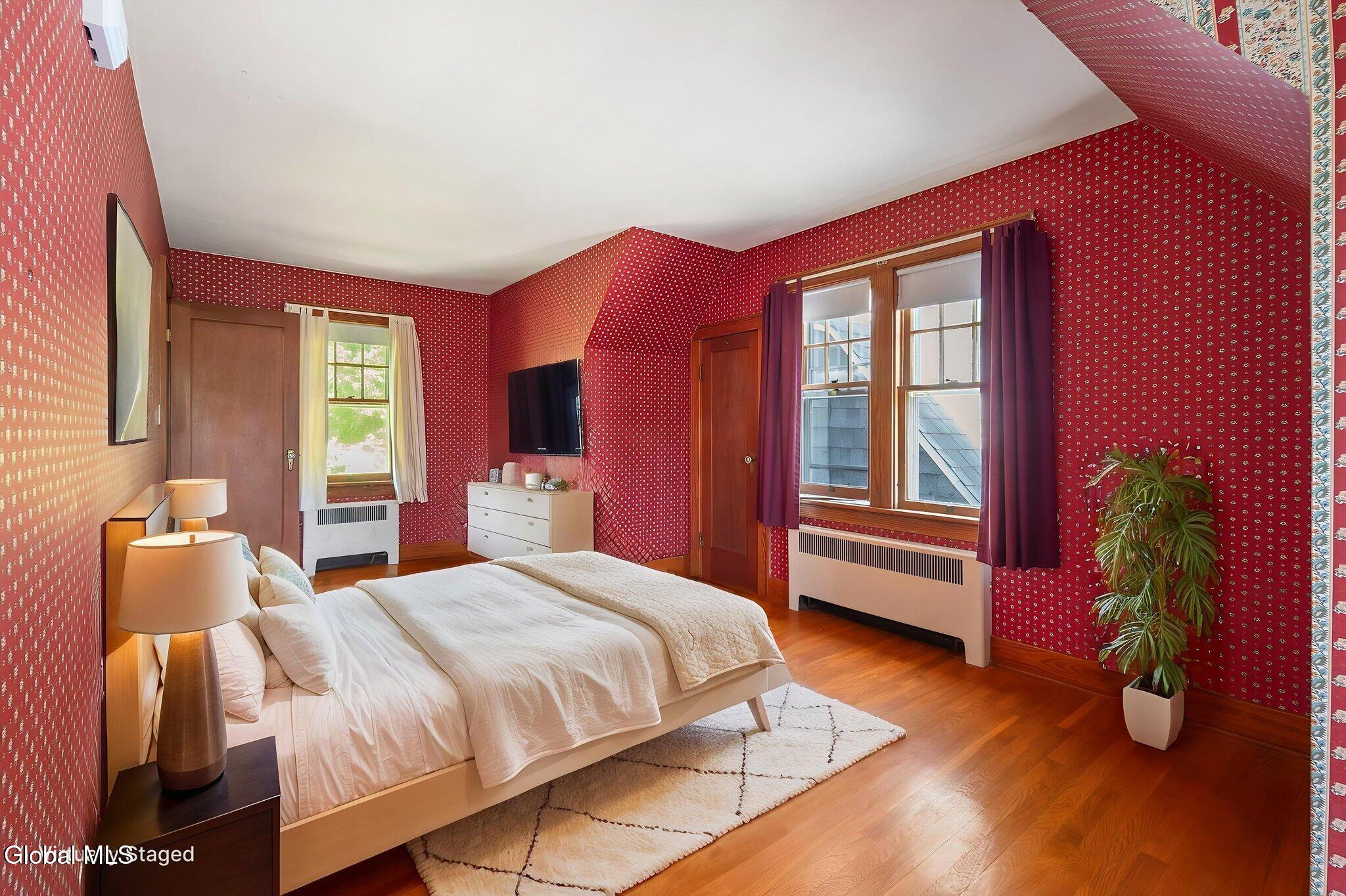 122 Clinton Circle Cobleskill NY 12043