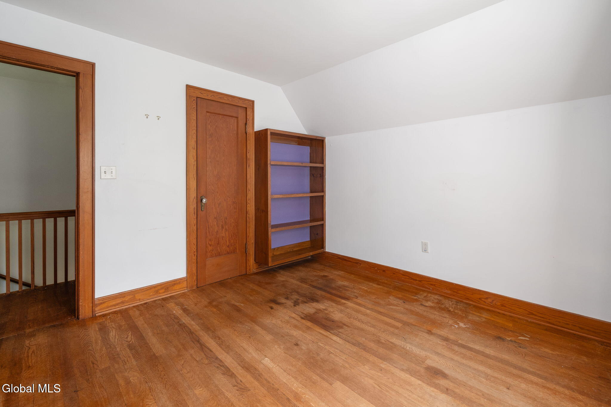 122 Clinton Circle Cobleskill NY 12043