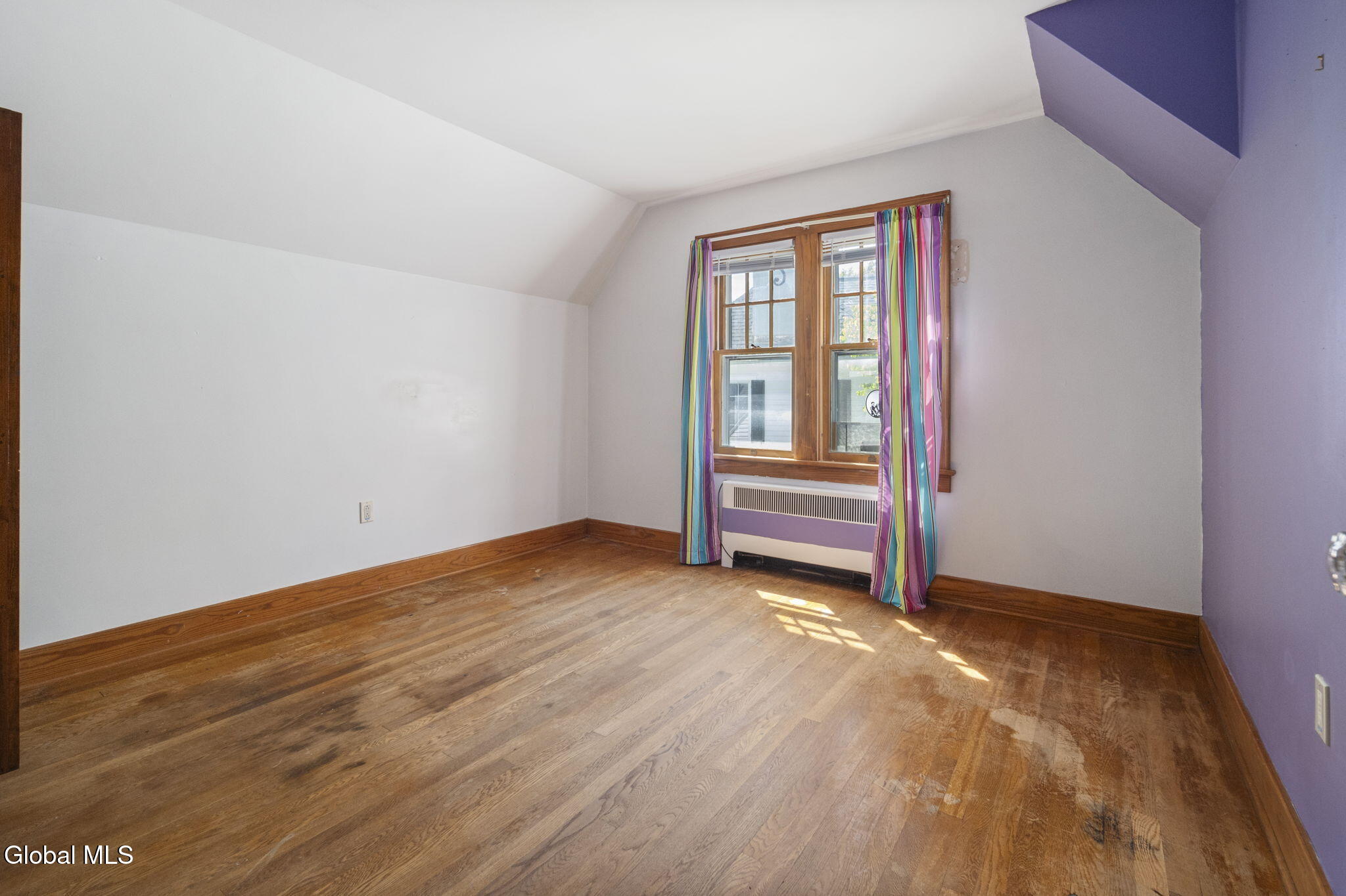 122 Clinton Circle Cobleskill NY 12043