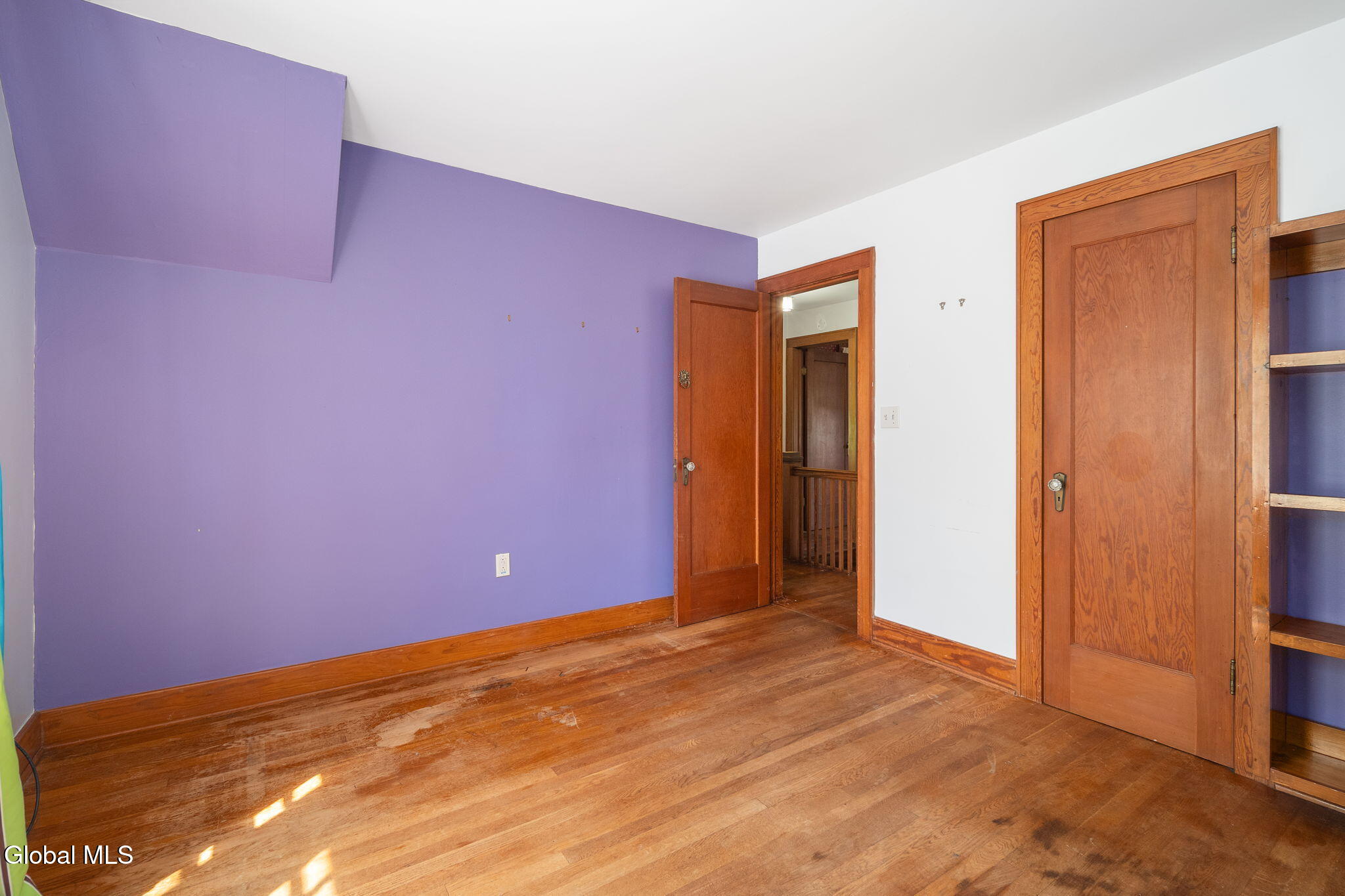 122 Clinton Circle Cobleskill NY 12043