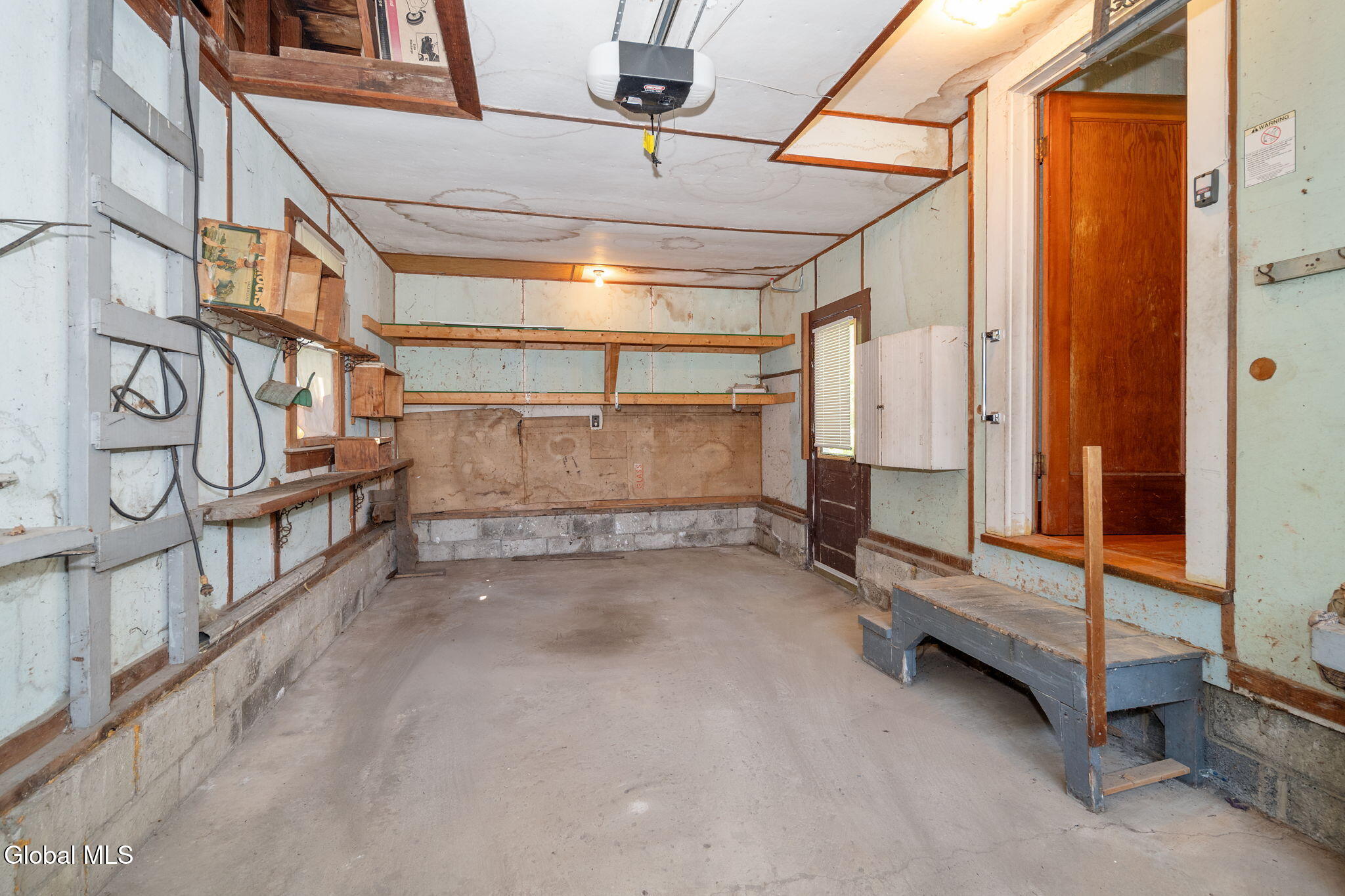 122 Clinton Circle Cobleskill NY 12043