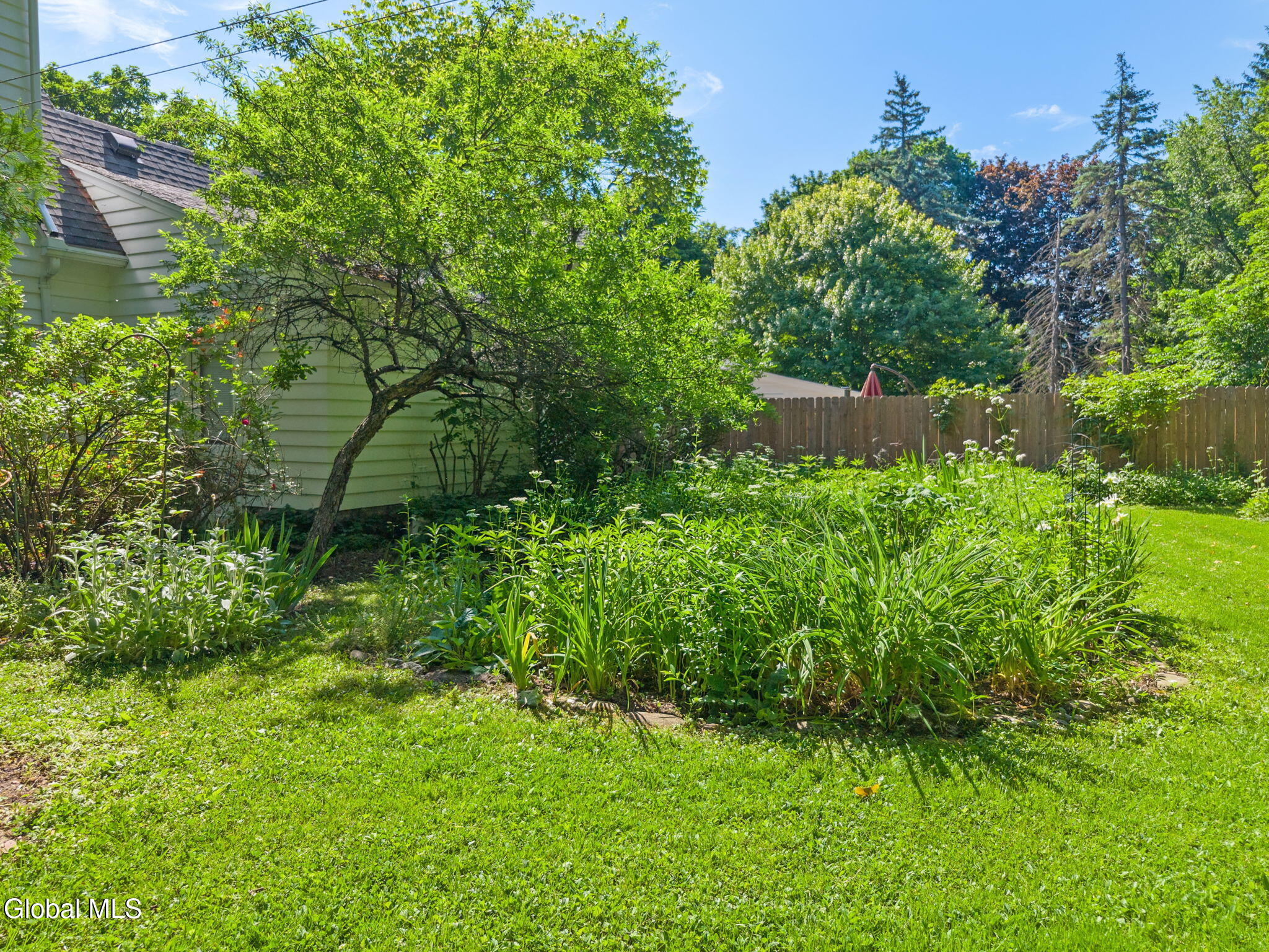 122 Clinton Circle Cobleskill NY 12043
