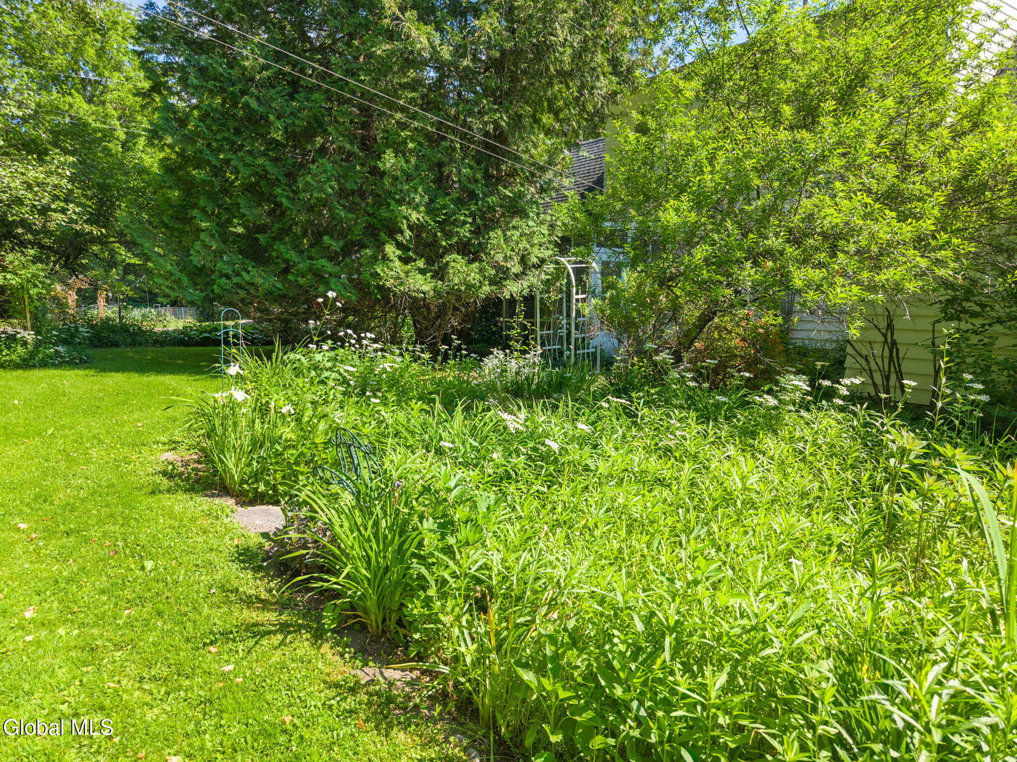 122 Clinton Circle Cobleskill NY 12043