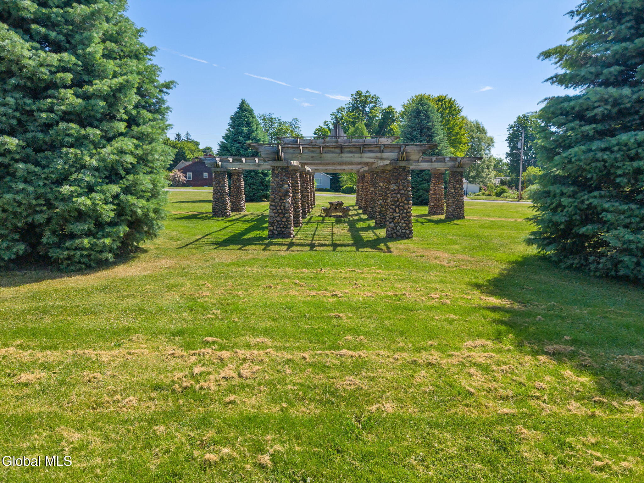122 Clinton Circle Cobleskill NY 12043