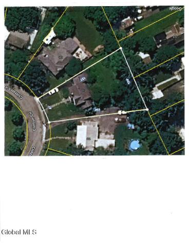 122 Clinton Circle Cobleskill NY 12043