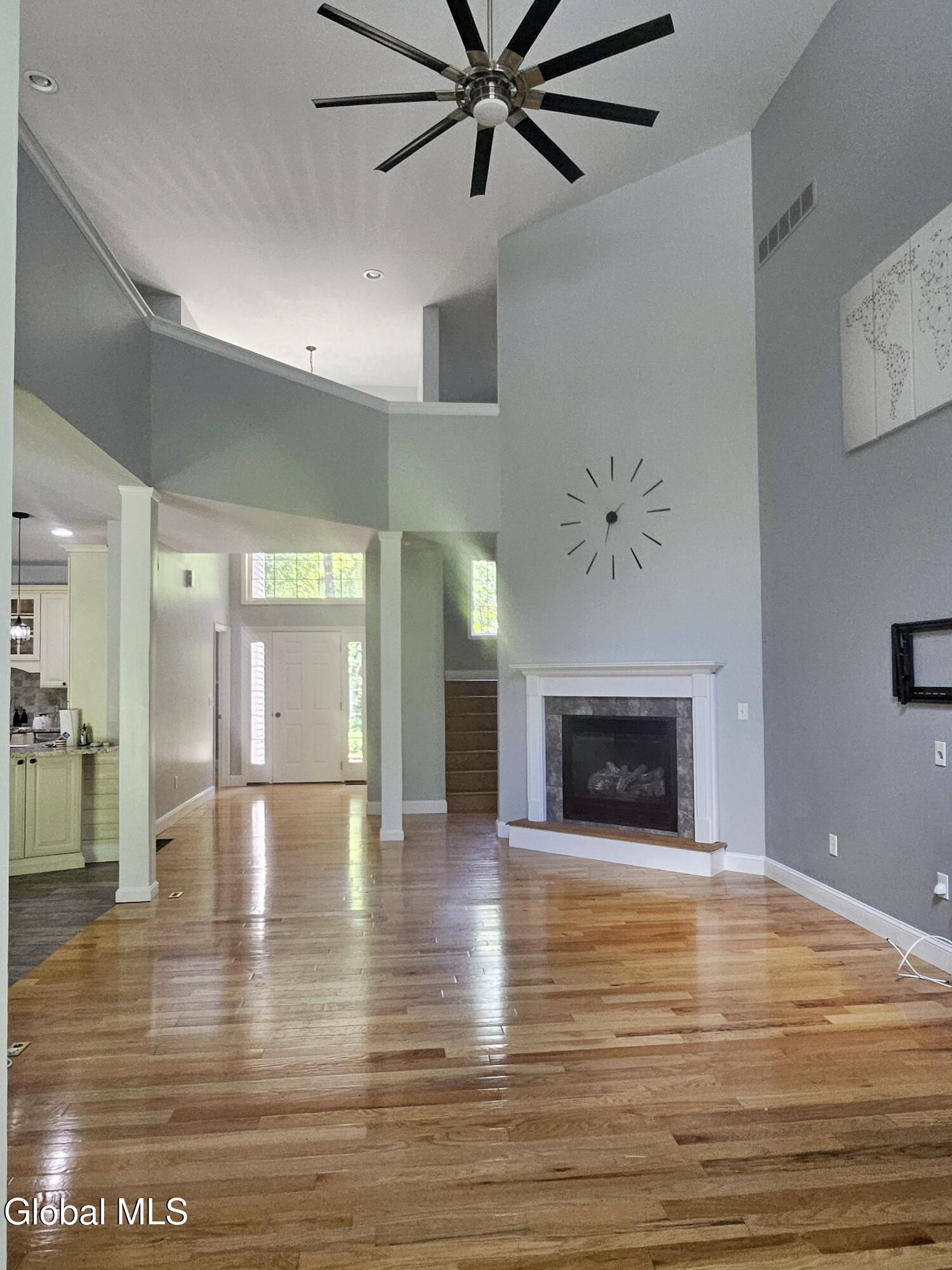 29 Barrington Drive Gansevoort NY 12831