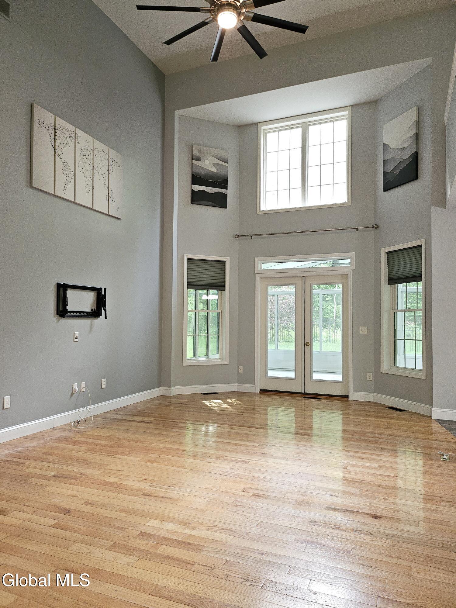 29 Barrington Drive Gansevoort NY 12831