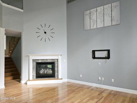 29 Barrington Drive Gansevoort NY 12831