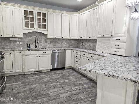 29 Barrington Drive Gansevoort NY 12831