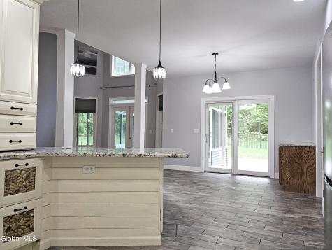 29 Barrington Drive Gansevoort NY 12831